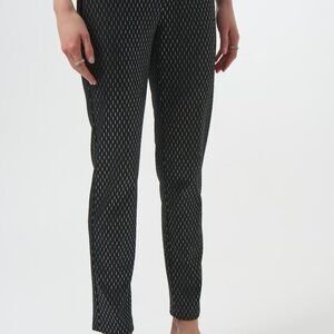 JOSEPH RIBKOFF PANT